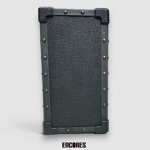 Roland Guitar Amplifiers Jc-55 Jazz Chorus