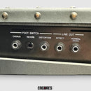 Roland Guitar Amplifiers Jc-55 Jazz Chorus