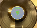 Japanese Music C25R0052 Lp 1S