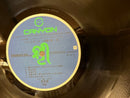 Japanese Music C25R0052 Lp 1S