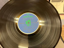 Japanese Music C25R0052 Lp 1S