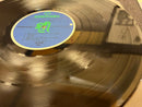 Japanese Music C25R0052 Lp 1S