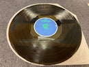 Japanese Music C25R0052 Lp 1S