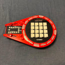 Casio Samplers Trackformer Xw-Pd1