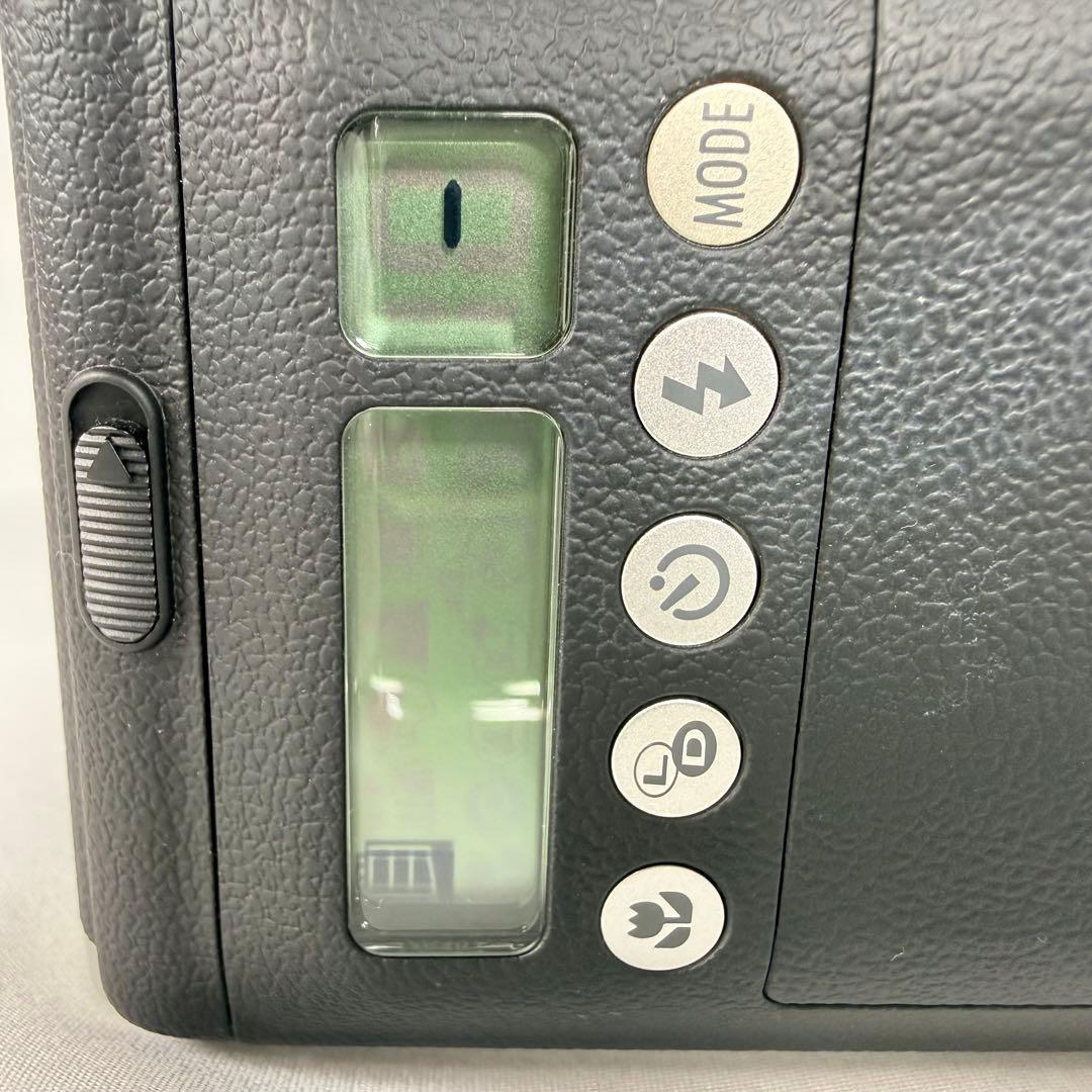Fujifilm Instant Cameras Instax Mini90