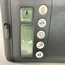 Fujifilm Instant Cameras Instax Mini90