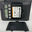 Fujifilm Instant Cameras Instax Mini90