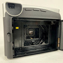 Fujifilm Instant Cameras Instax Mini90