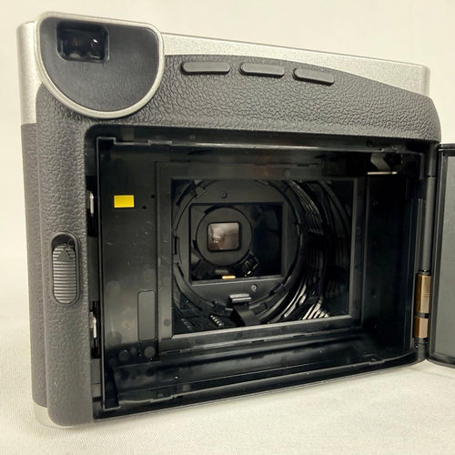 Fujifilm Instant Cameras Instax Mini90