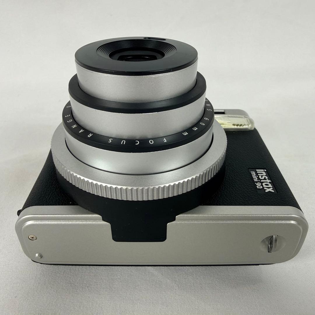 Fujifilm Instant Cameras Instax Mini90
