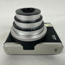 Fujifilm Instant Cameras Instax Mini90