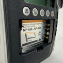 Fujifilm Instant Cameras Instax Mini90