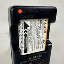 Fujifilm Instant Cameras Instax Mini90