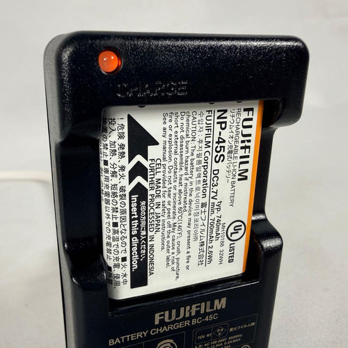 Fujifilm Instant Cameras Instax Mini90