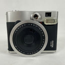 Fujifilm Instant Cameras Instax Mini90
