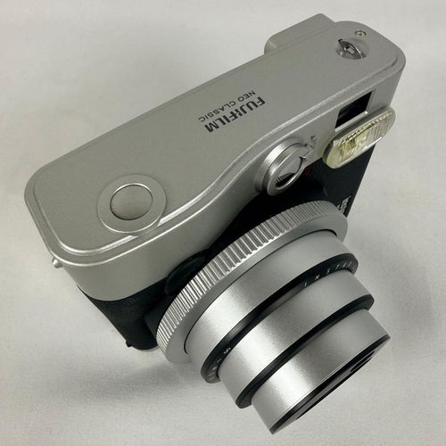 Fujifilm Instant Cameras Instax Mini90