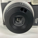 Fujifilm Instant Cameras Instax Mini90