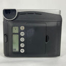 Fujifilm Instant Cameras Instax Mini90
