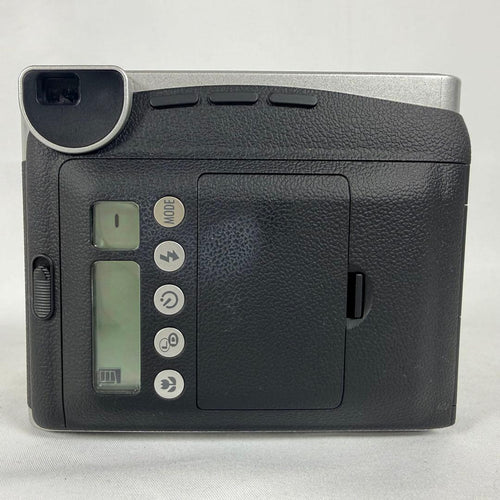Fujifilm Instant Cameras Instax Mini90