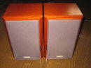 Onkyo Others D-407M