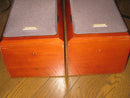 Onkyo Others D-407M