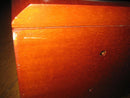Onkyo Others D-407M