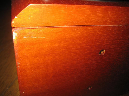 Onkyo Others D-407M