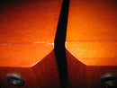 Onkyo Others D-407M