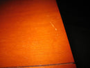 Onkyo Others D-407M