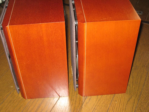 Onkyo Others D-407M