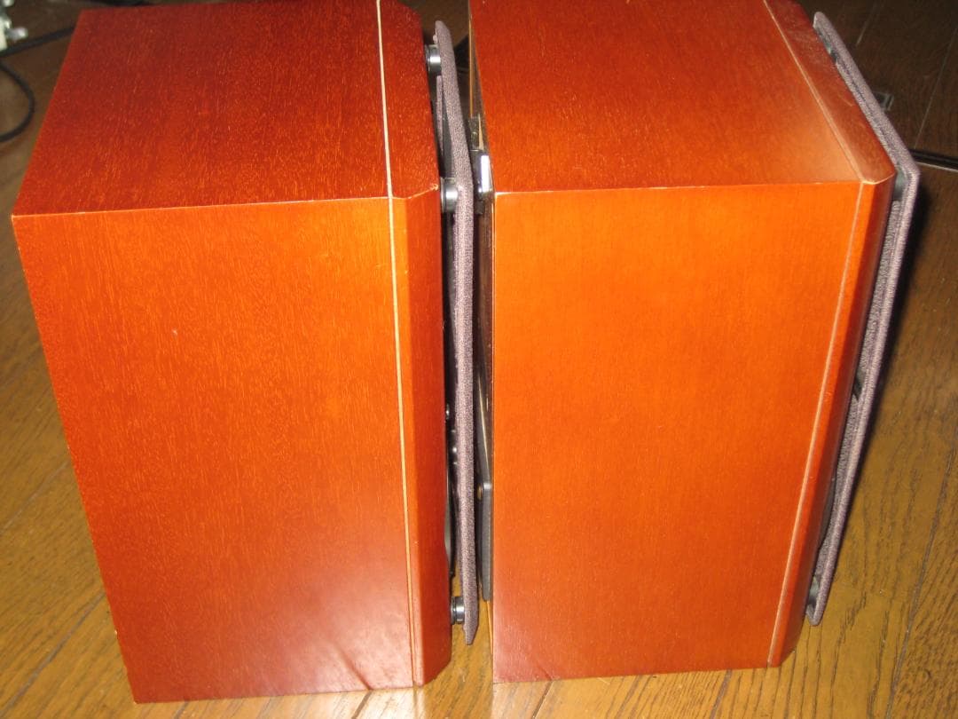 Onkyo Others D-407M
