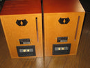Onkyo Others D-407M