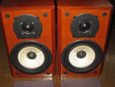 Onkyo Others D-407M