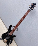 Yamaha Electric Basses Motion B Mb-