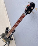 Yamaha Electric Basses Motion B Mb-