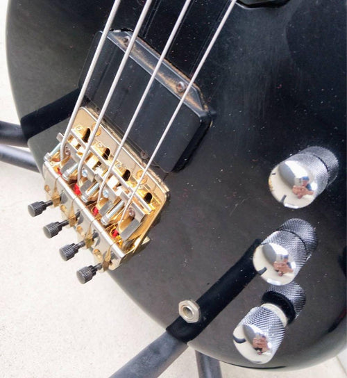 Yamaha Electric Basses Motion B Mb-