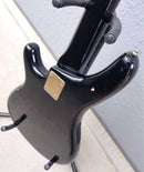Yamaha Electric Basses Motion B Mb-