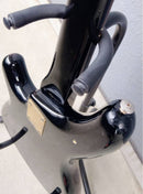 Yamaha Electric Basses Motion B Mb-