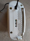 Sony Cd, Md Cassette Decks Cfd S51
