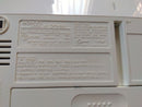 Sony Cd, Md Cassette Decks Cfd S51