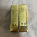 Yves Saint Laurent Lipstick Ysl 1B 2