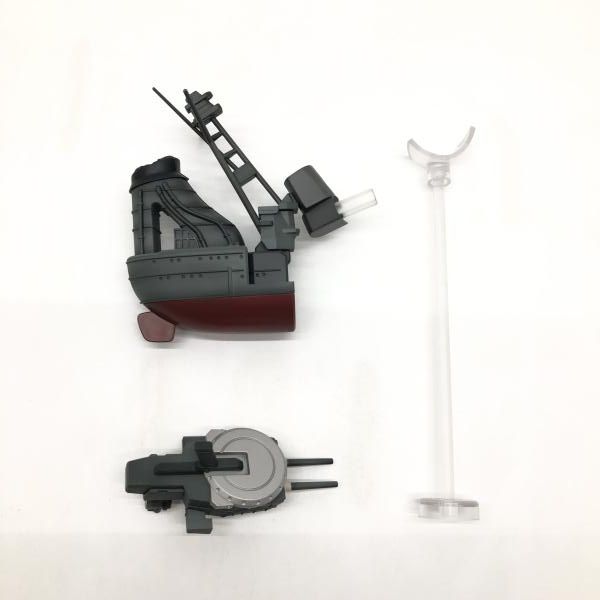 Max Factory Others [24]