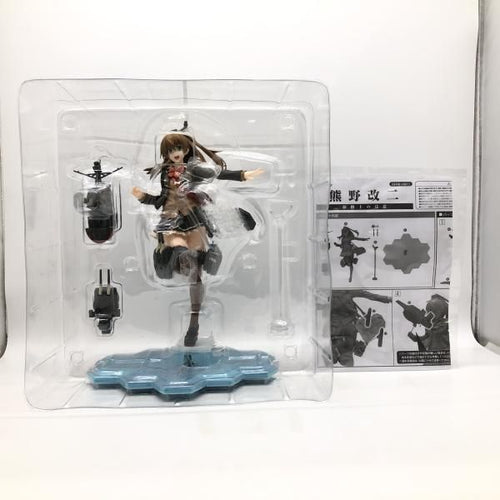 Max Factory Others [24]