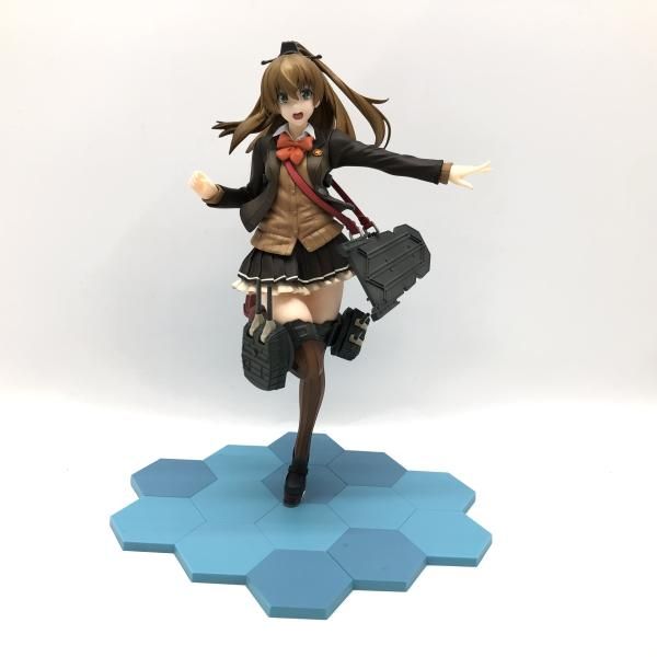 Max Factory Others [24]
