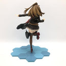 Max Factory Others [24]