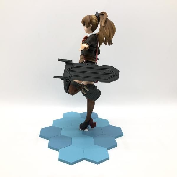 Max Factory Others [24]