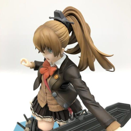 Max Factory Others [24]