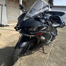Yamaha Motorcycle Body Yzf-R25