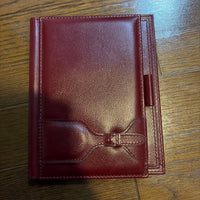 Rolex Book Covers