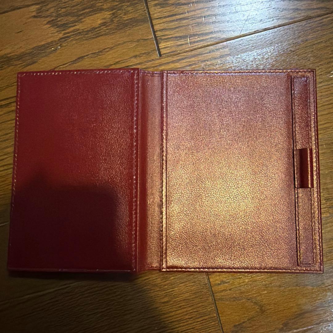 Rolex Book Covers